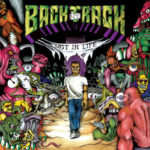 Backtrack – Lost in Life