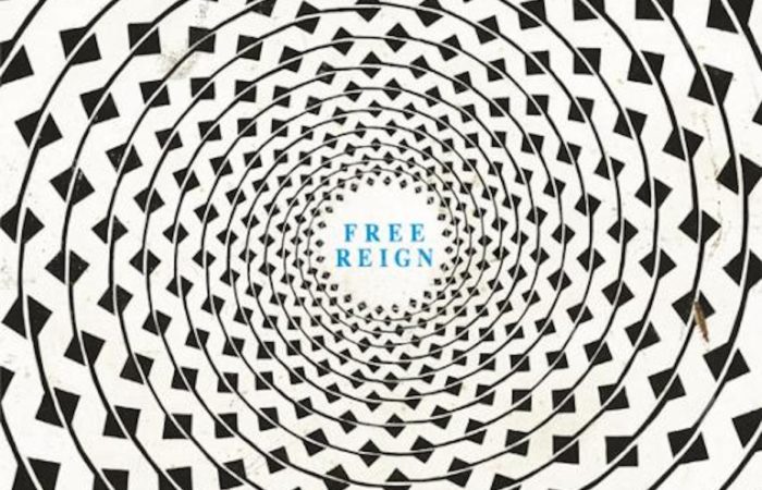 Clinic – Free Reign