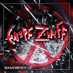 Enuff Znuff – Diamond Boy