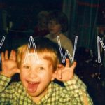 Album Review: Bill Ryder-Jones – Yawn