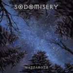 Sodomisery — Mazzaroth