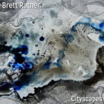 Cityscapes by Brett Ratner (Independent)